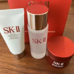 Item thumbnail for item 68bd548e-9928-4ea9-bd5e-6297e5c72556