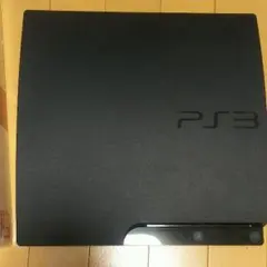 『青の眼様専用』【中古】PlayStation3