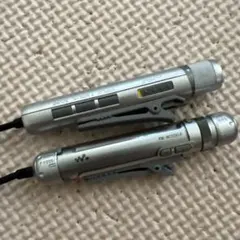 2026年最新】rm-mc35elの人気アイテム - メルカリ