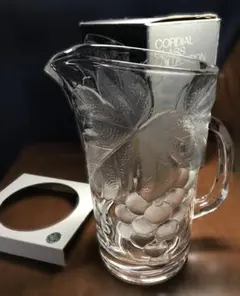 Item thumbnail for item 896c8a58-71cd-4742-8ec6-46ad8843aff5