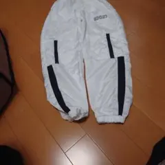 Item thumbnail for item 803a314a-11bf-433b-b5cb-f476336c6e46