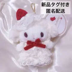 2026年最新】マイメロディ ショートケーキの人気アイテム - メルカリ