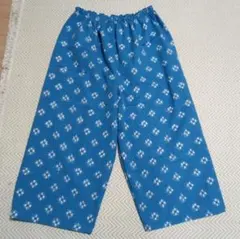 超美品 grin ロングスカート ボールフラワー柄 - メルカリ