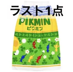 Item thumbnail for item 3b8dd952-6c26-44e8-a807-6835606afd4c