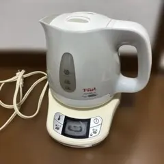 栃本天滲堂 漢方煎じ器 文火楽々 EK-SA10 本体 - メルカリ
