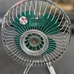 ❣️大人気商品❣️サーキュレーションファン　未使用 2026年最新】扇風機・サーキュレーターの人気アイテム - メルカリ