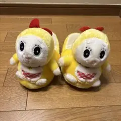 Item thumbnail for item 45a15e3a-40e0-45b6-b1ed-821ccda2d286