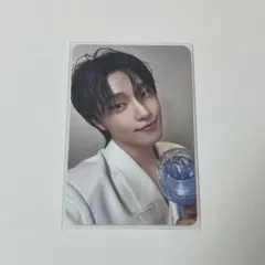 SEVENTEEN NEW ENCORE CARAT ZONE ディノ