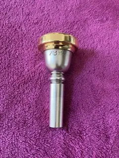 2026年最新】アトリエモモ トロンボーンの人気アイテム - メルカリ