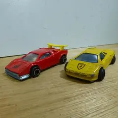 Item thumbnail for item d661bdd9-dc01-432b-9979-70de63c3ab80