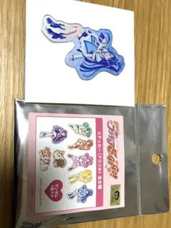 Item thumbnail for item 0b91755e-875e-4ab0-9489-eed62be1e13f