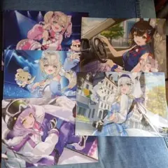 Item thumbnail for item ab71955c-45ce-4474-aa89-63ba2cc77544