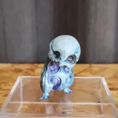 2026年最新】プトゥンの人気アイテム - メルカリ