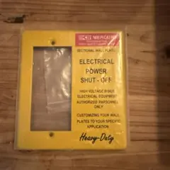 Item thumbnail for item 7204e0fa-d183-4549-8689-6e54818281cf