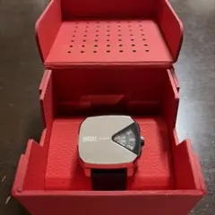 ディーゼル 腕時計