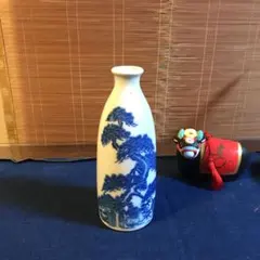 kuzira様 リクエスト 2点 まとめ商品