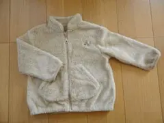 きょん様 リクエスト 2点 まとめ商品