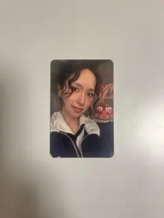 2026年最新】twice ミナ strategy musicplantの人気アイテム - メルカリ