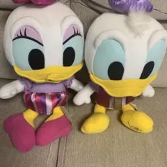 Item thumbnail for item eff5a04c-e489-4d14-bde5-a4a865a5ff21