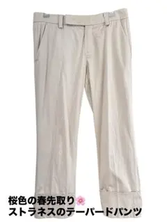 Item thumbnail for item fb580879-550a-4616-a5d3-5316cf86f9da