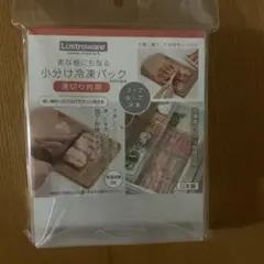 Item thumbnail for item 29d3225c-e2ec-4bef-852b-9c765941de00