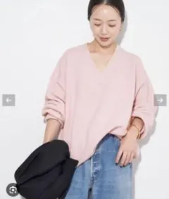 プラージュ plage