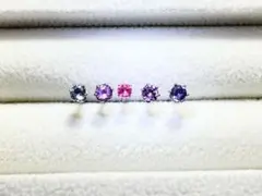 楓様 リクエスト 2点 まとめ商品