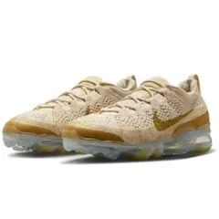 Nike Air VaporMax 2023