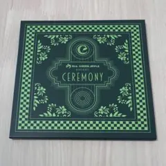 2026年最新】ミセススカーフの人気アイテム - メルカリ