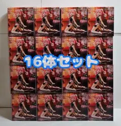 ToLOVEる Desktop Cute フィギュア ナナチャイナドレス 16個のサムネイル