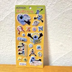 Item thumbnail for item e22cd7dc-71de-4039-84a1-10b04464fffe