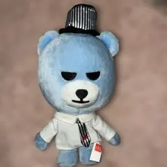 Item thumbnail for item 955fa815-315a-49af-a52f-1d6467d202b5