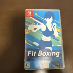 Item thumbnail for item 4aa59a11-4311-4764-ad63-3308aeeb9c1b