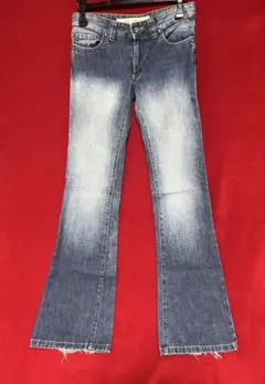 Item thumbnail for item e152343e-4cb1-42fa-80c1-55657795b015