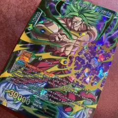 Kagekiyo様 リクエスト 3点 まとめ商品