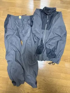 インザペイント　セットアップ