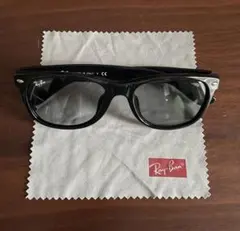 Item thumbnail for item 3643cb88-697a-4268-9b41-fea90de0b39a