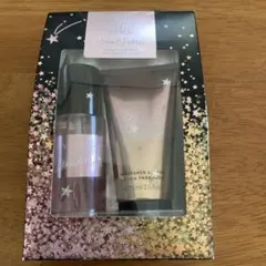 Victoria’s secretフレグランスミスト&ローションのサムネイル