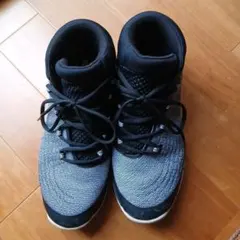 UNDER ARMOUR バスケットボールシューズ　28cmのサムネイル