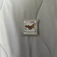 妖怪ウォッチ3 スキヤキ　ニンテンドー3DS