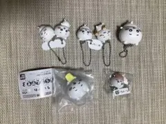ちいかわ　まとめ売り