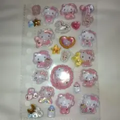 Item thumbnail for item 48f9e59d-c0fd-4335-b582-56cfa876ebb8