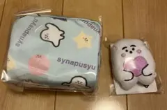 Item thumbnail for item 6539f95a-e90f-45d3-8516-655915896588