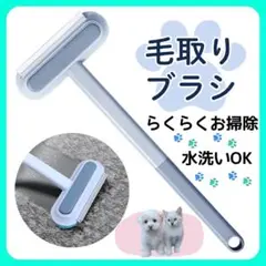 Item thumbnail for item 8f46e9a5-eefa-4a60-9d8c-86d1d355fc69