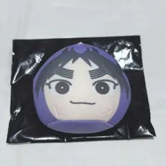 2025年最新】久々知兵助 おまんじゅうの人気アイテム - メルカリ