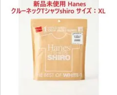 tシャツ Tシャツ