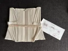 2025年最新】ヴィーナス 元鈴木さんの人気アイテム - メルカリ