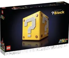 Item thumbnail for item b71c2530-e192-41e1-a6ed-865abe8af904