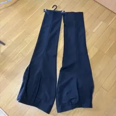 Item thumbnail for item 3c3d9922-5f6d-4972-bcd5-dd28bd53a058