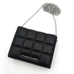 Item thumbnail for item e123be11-fa2a-4e65-8271-f893c7eaafe1